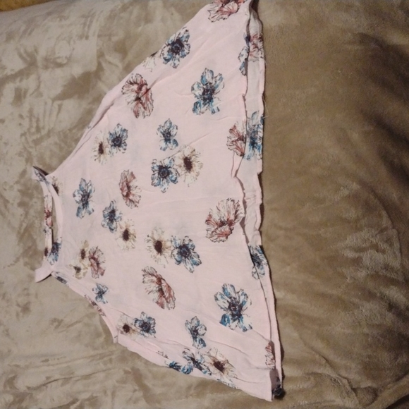 Tank top - Picture 3 of 4